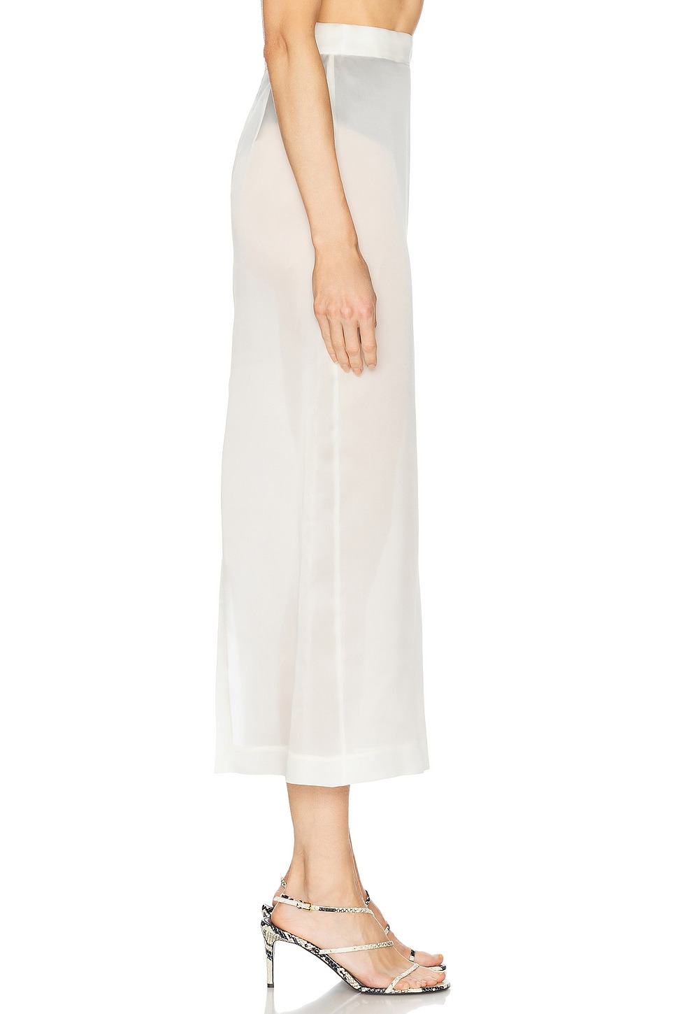 Irene Skirt - 3