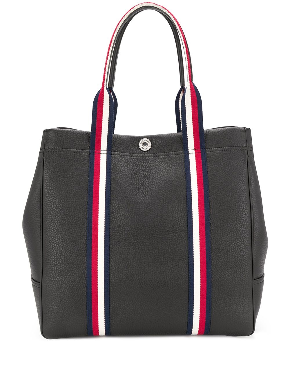 City tote - 1