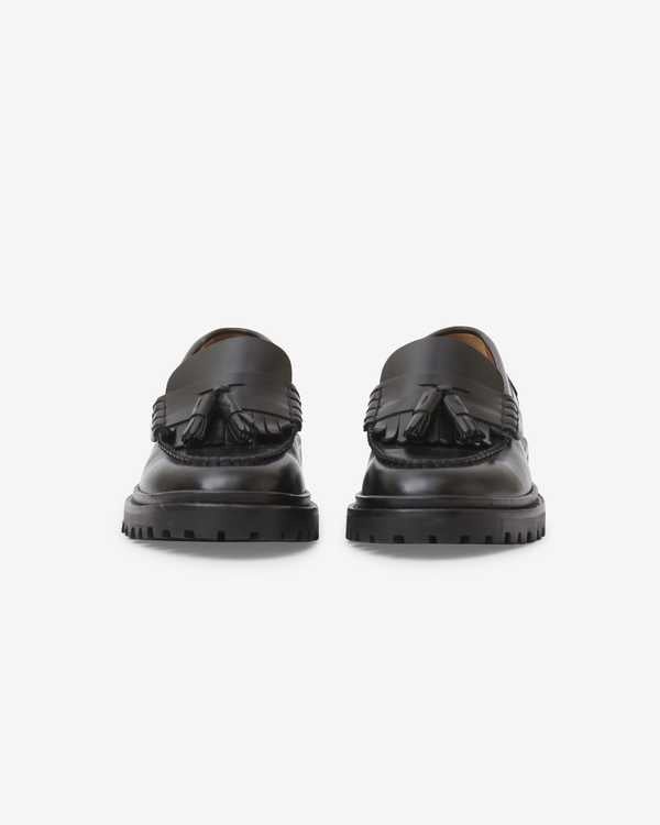 FREZZA LOAFER - 4