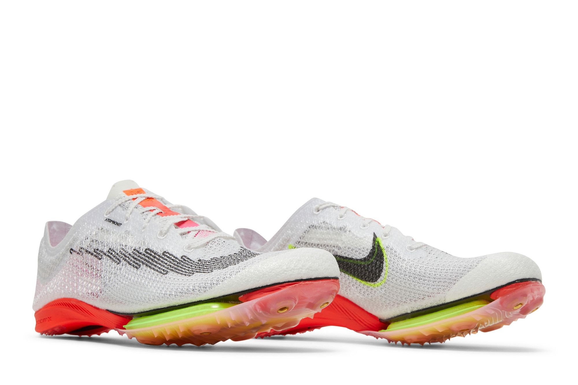 Air Zoom Victory Racing 'Rawdacious' - 8