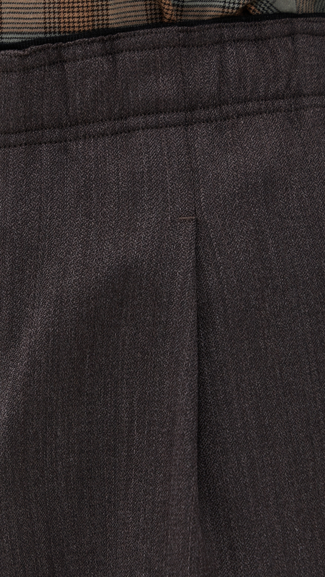 Leisure Trousers - 5