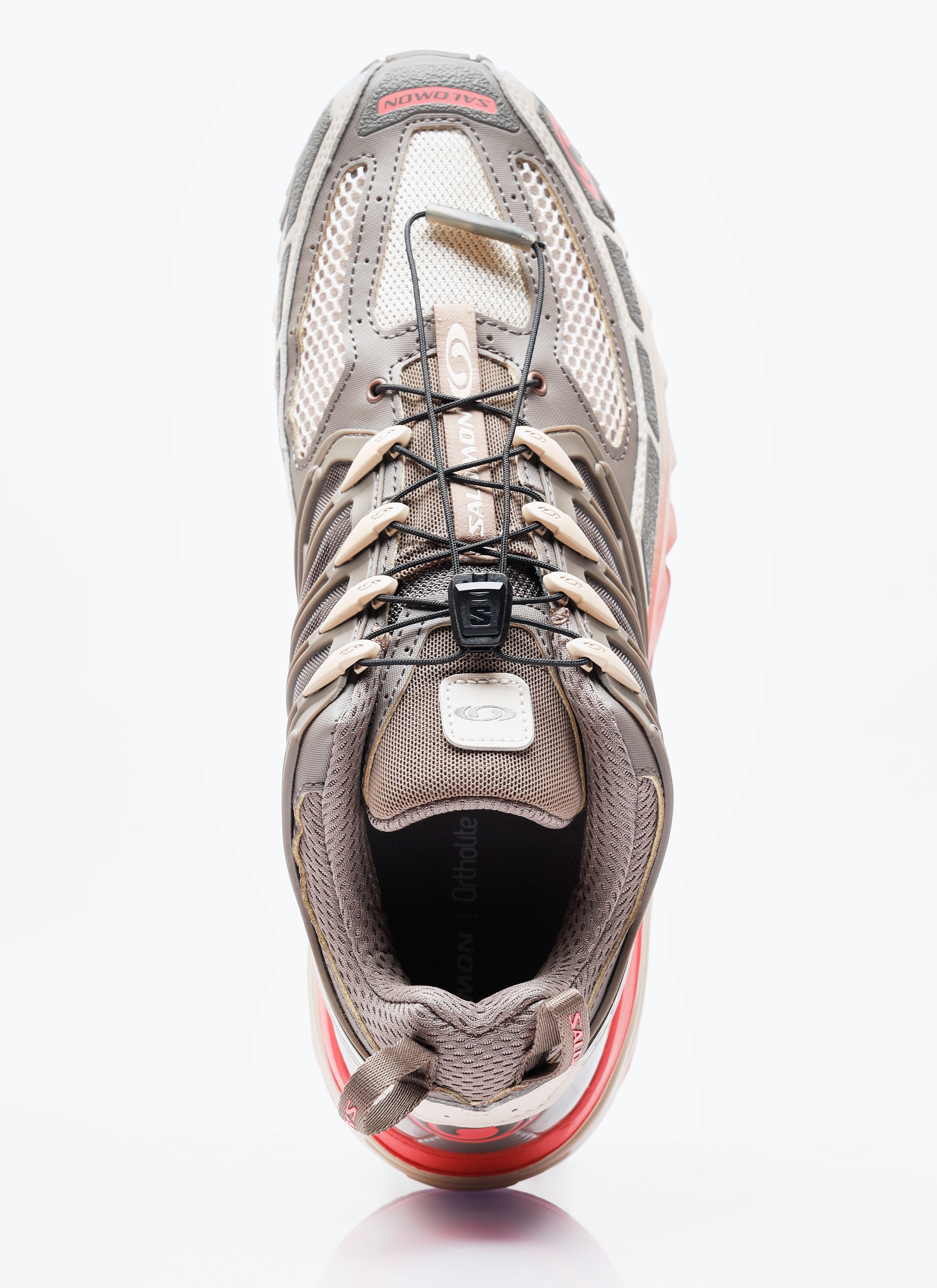 Acs Pro Sneakers - 7
