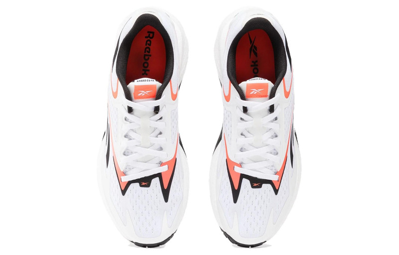 Reebok Reebok Speed 22 TR 'White' 100074524 outlook