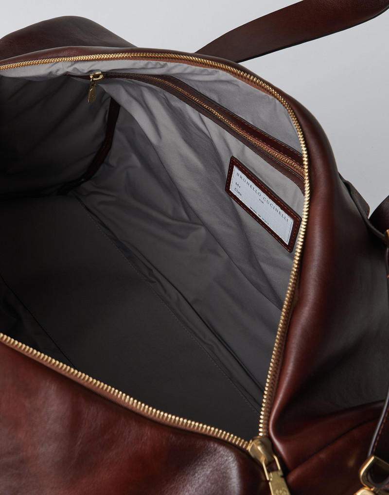 Calfskin active bag 5