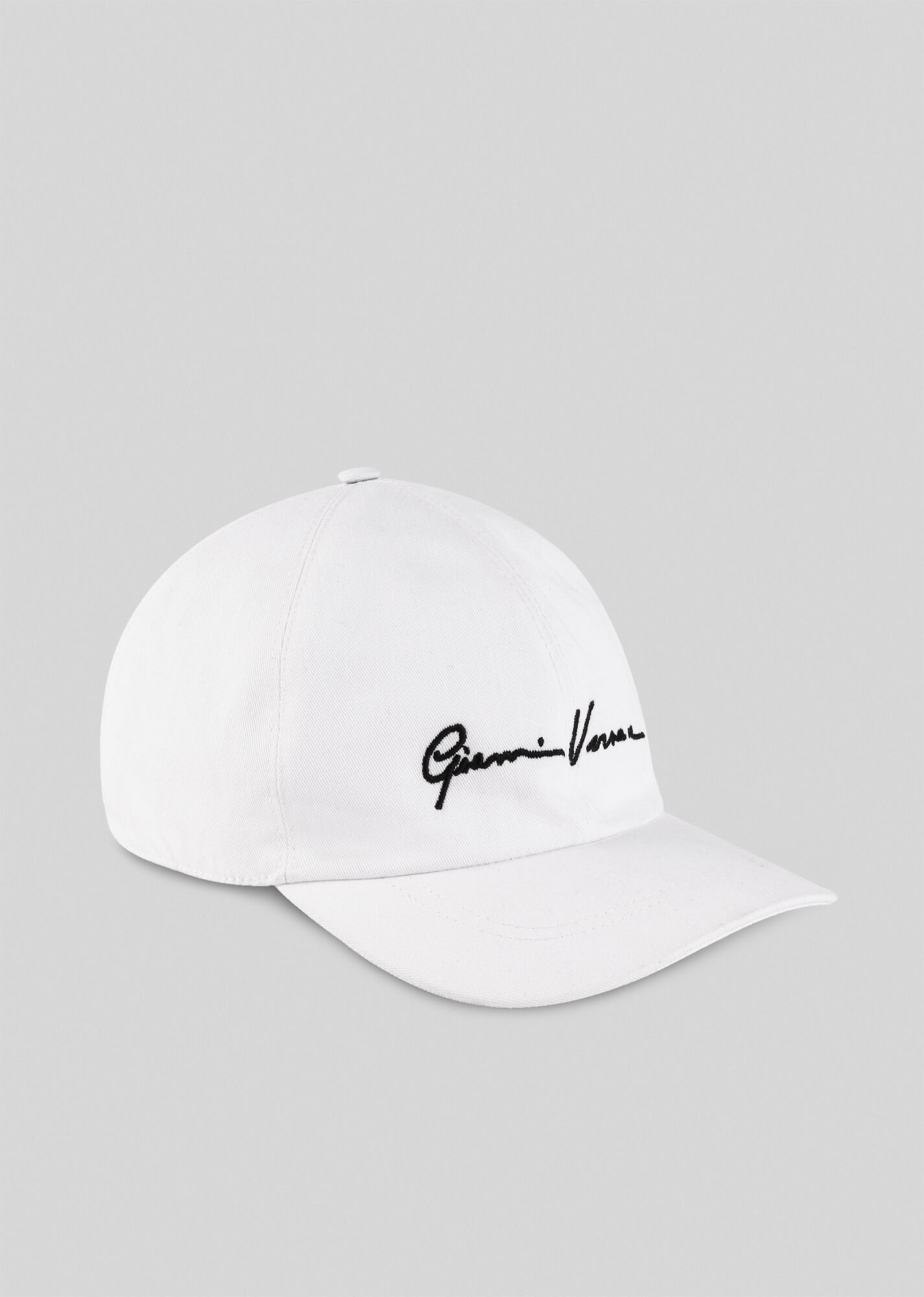 GV Signature Cap - 1