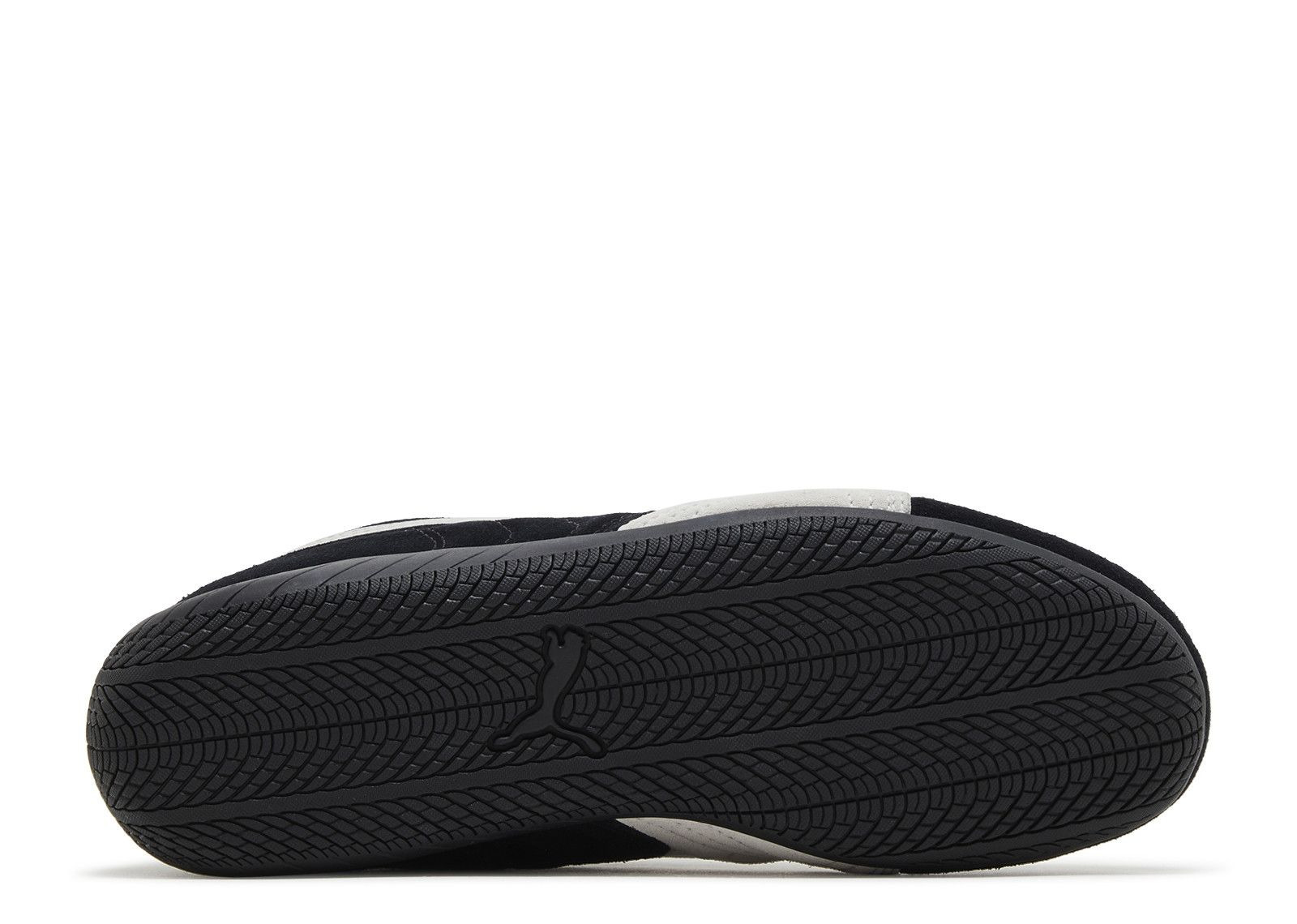 WMNS SPEEDCAT OG 'BLACK WHITE' - 4