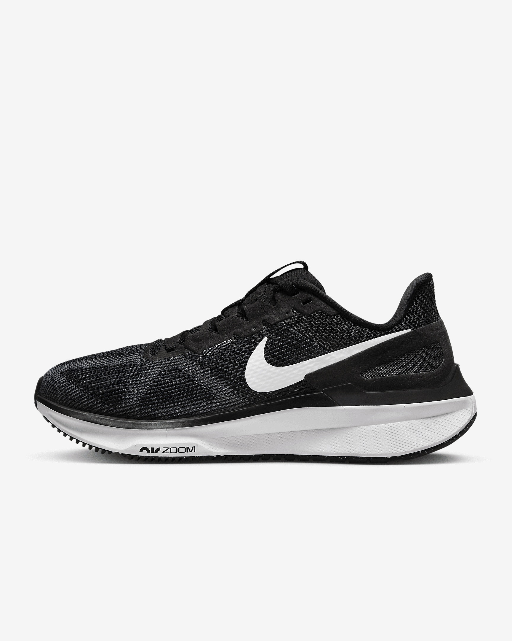 Nike Structure 25 Women's Road Running Shoes - 1