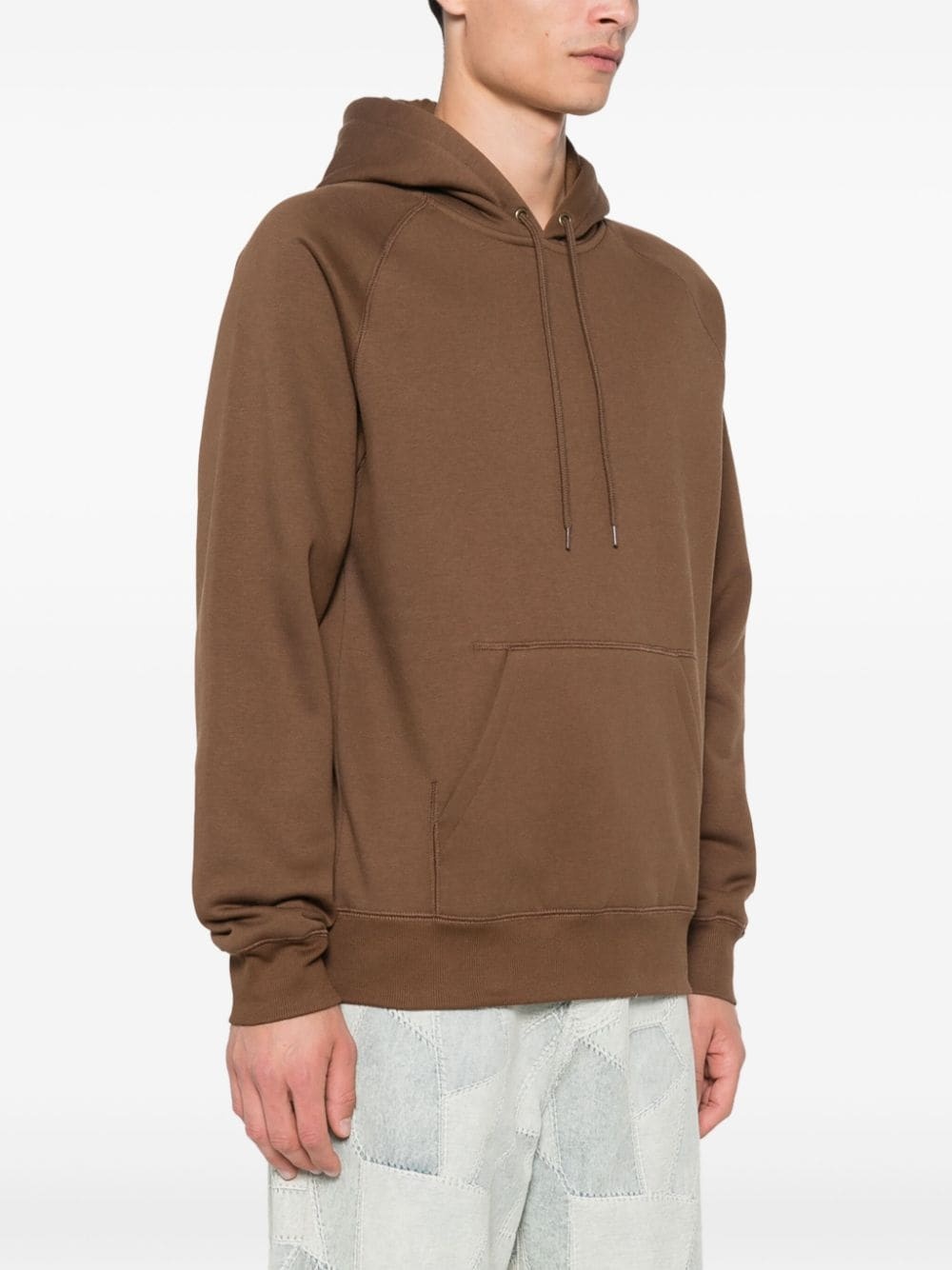 Chase hoodie - 3