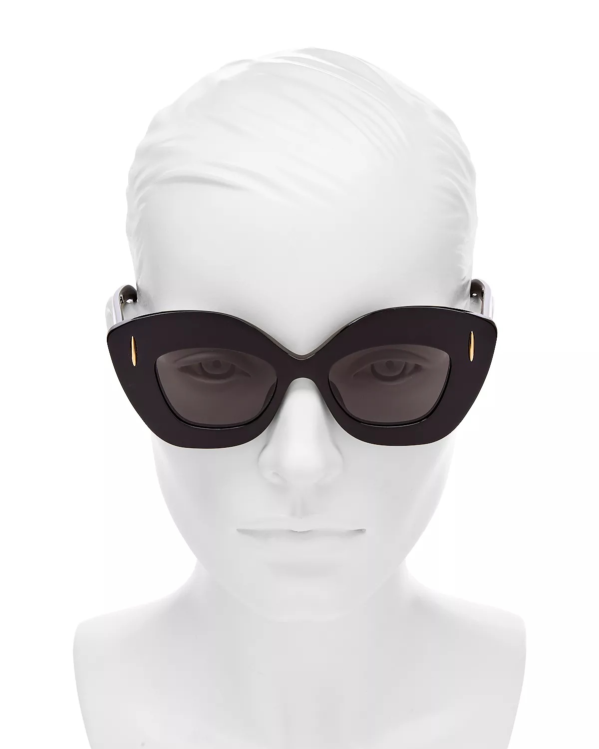 Anagram Butterfly Sunglasses, 47mm - 2