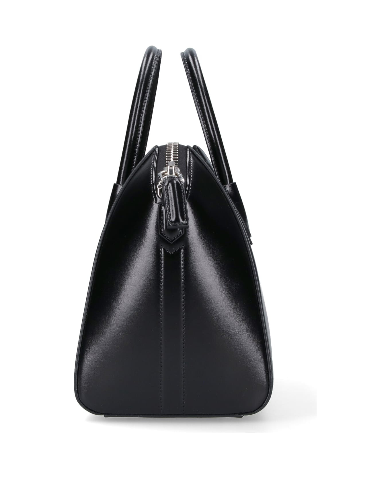 'antigona' Small Bag - 5