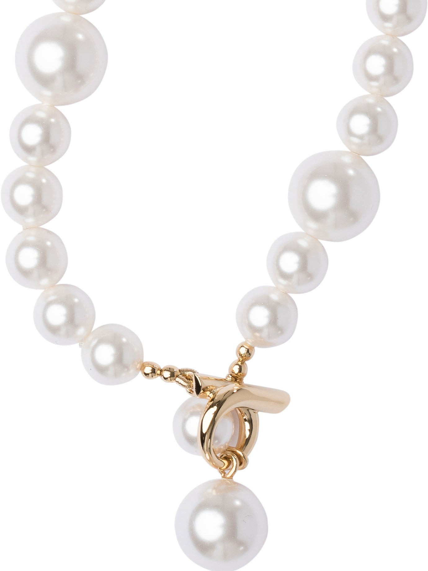 Ferragamo Jewels - 2