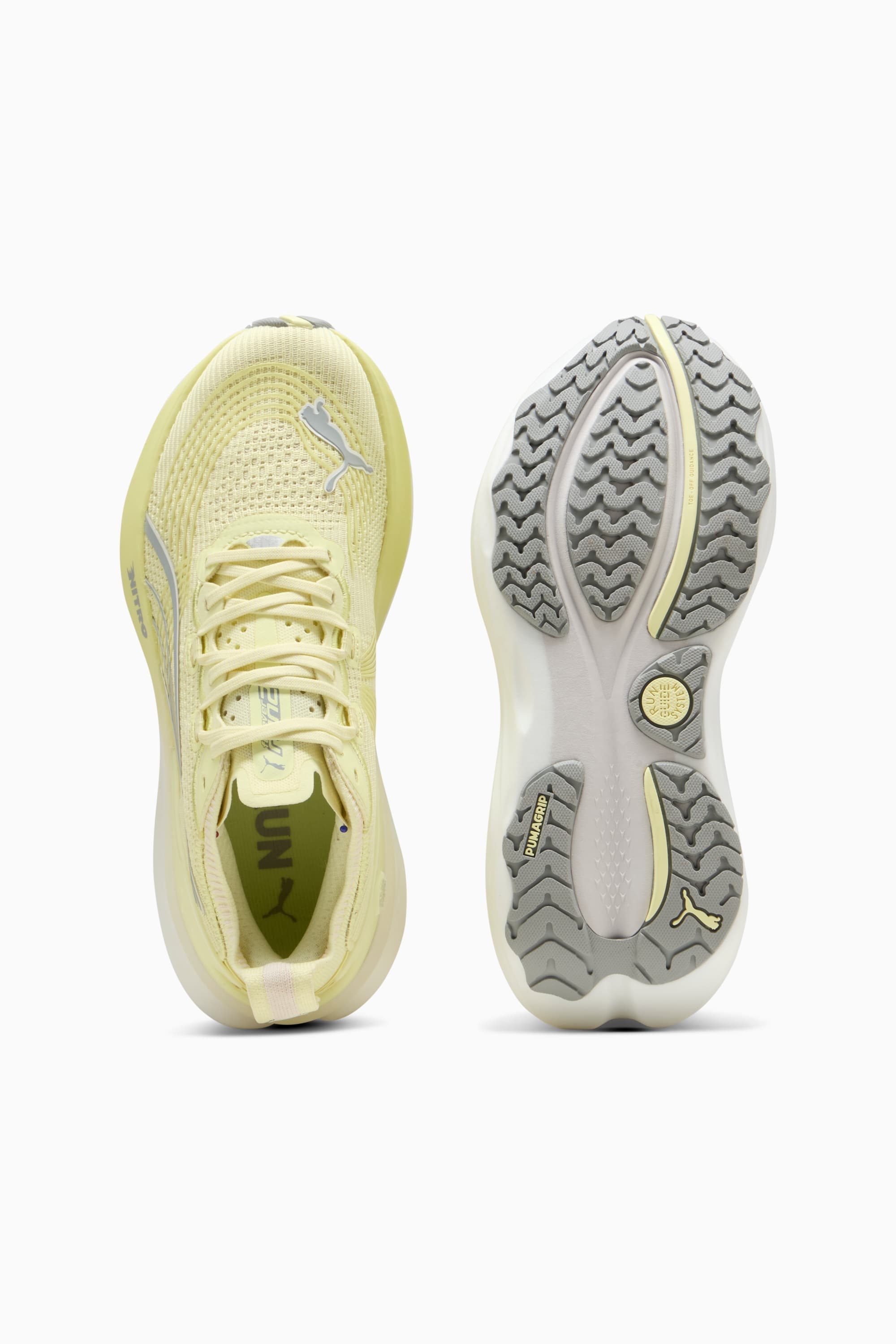 ForeverRun NITRO™ 2 Women's Running Shoes - 4