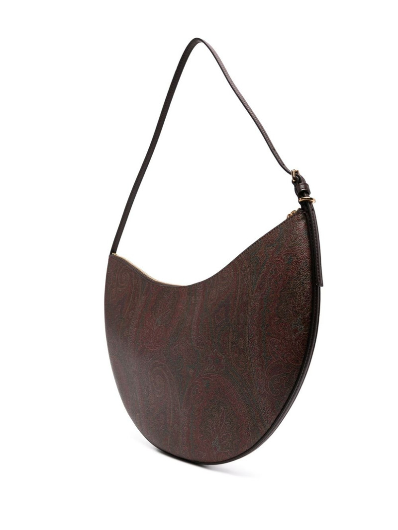 large Etro Essential shoulder bag 3