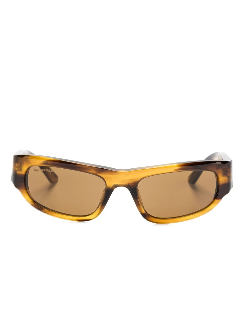 BB0388S sunglasses - 1