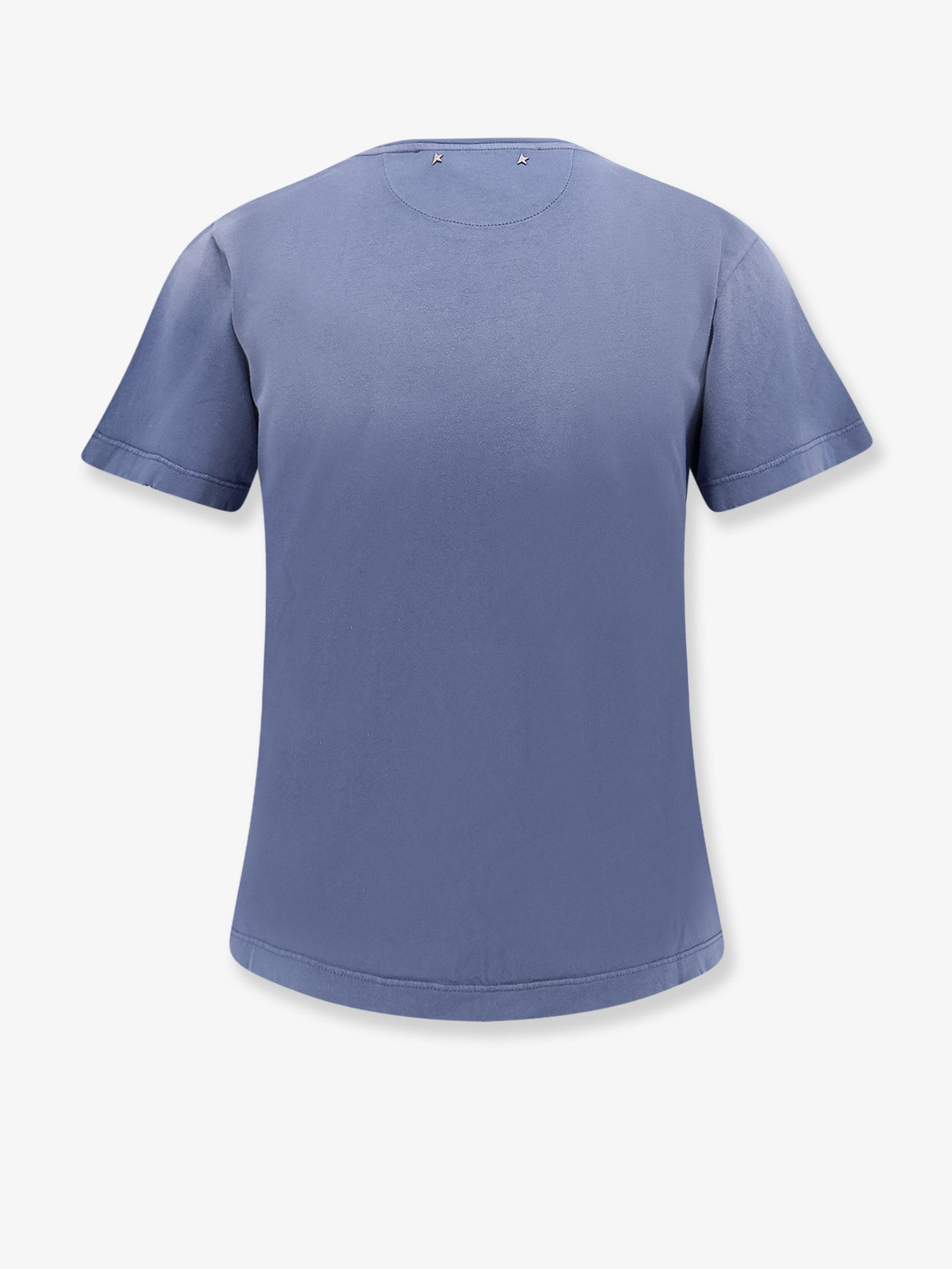COTTON T-SHIRT - 2