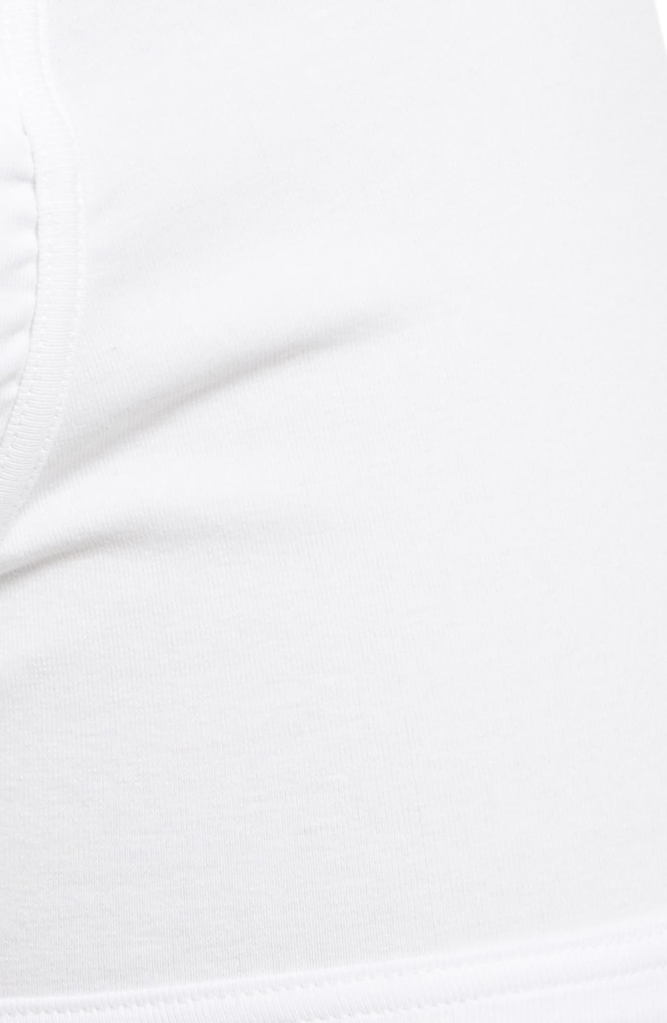 2-Pack Cotton Jersey Boxer Briefs - 5