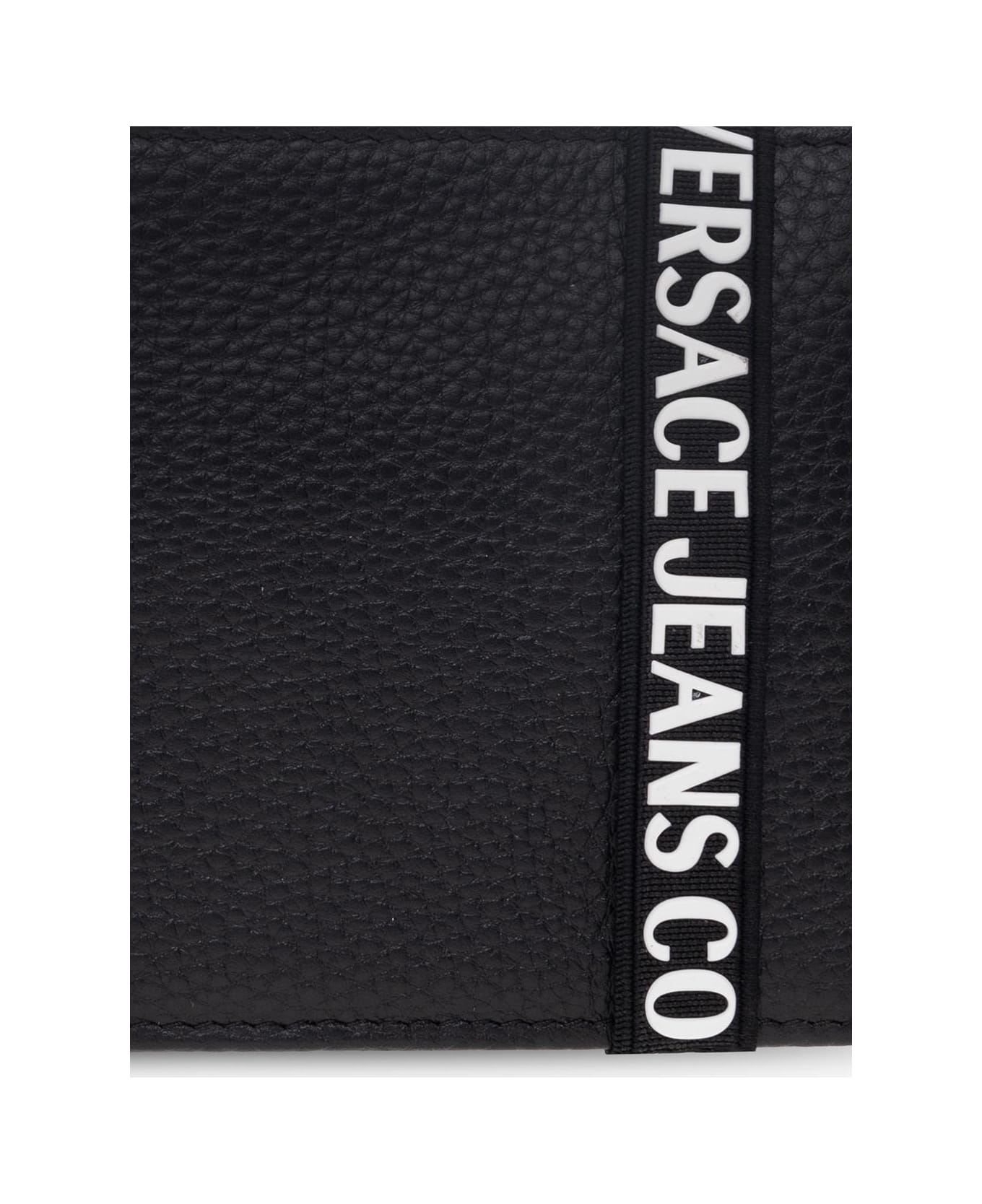 Versace Jeans Couture Wallet - 5