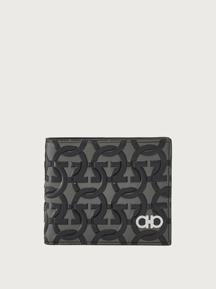 GANCINI WALLET - 1