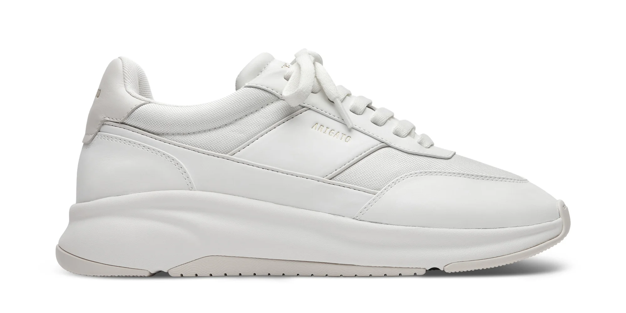 Genesis Neo Runner - 1