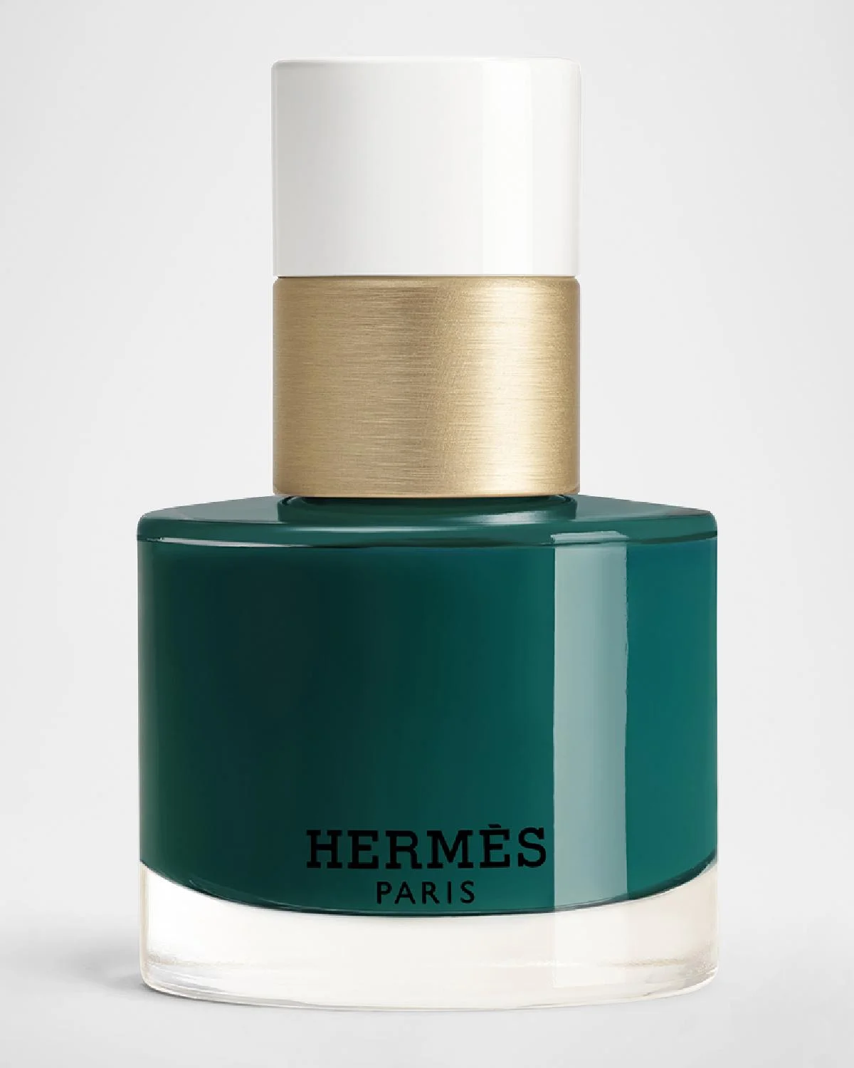 Les Mains Hermes Nail Enamel - 1