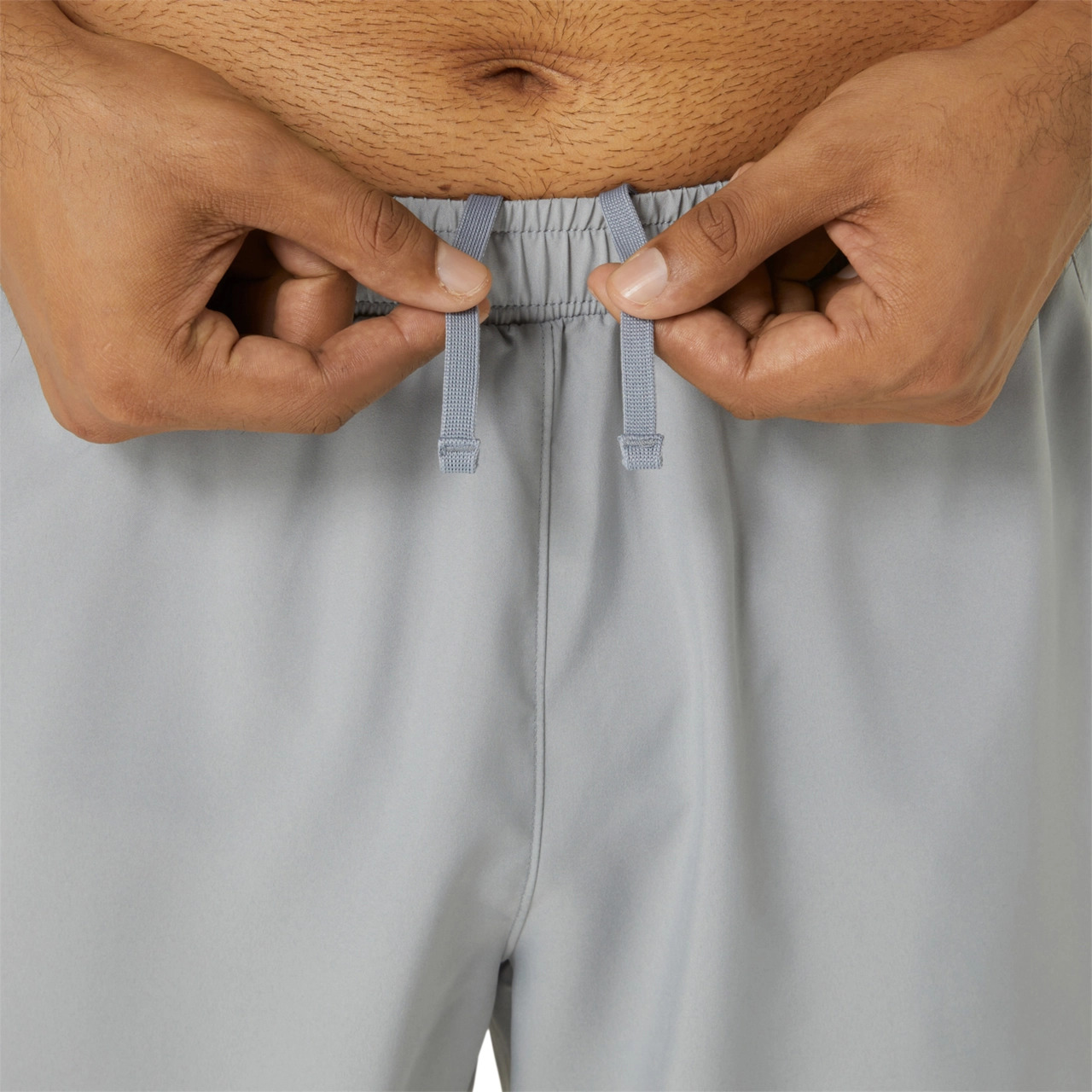 MEN'S 7IN PR LYTE SHORT 2.0 - 6