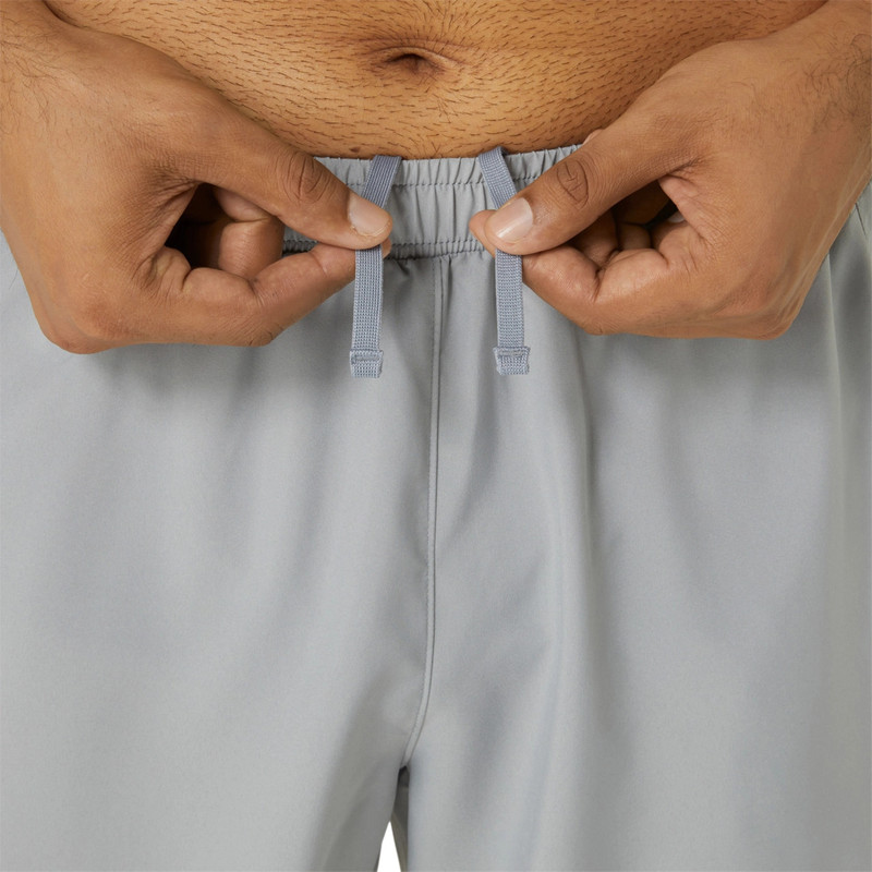 MEN'S 7IN PR LYTE SHORT 2.0 6