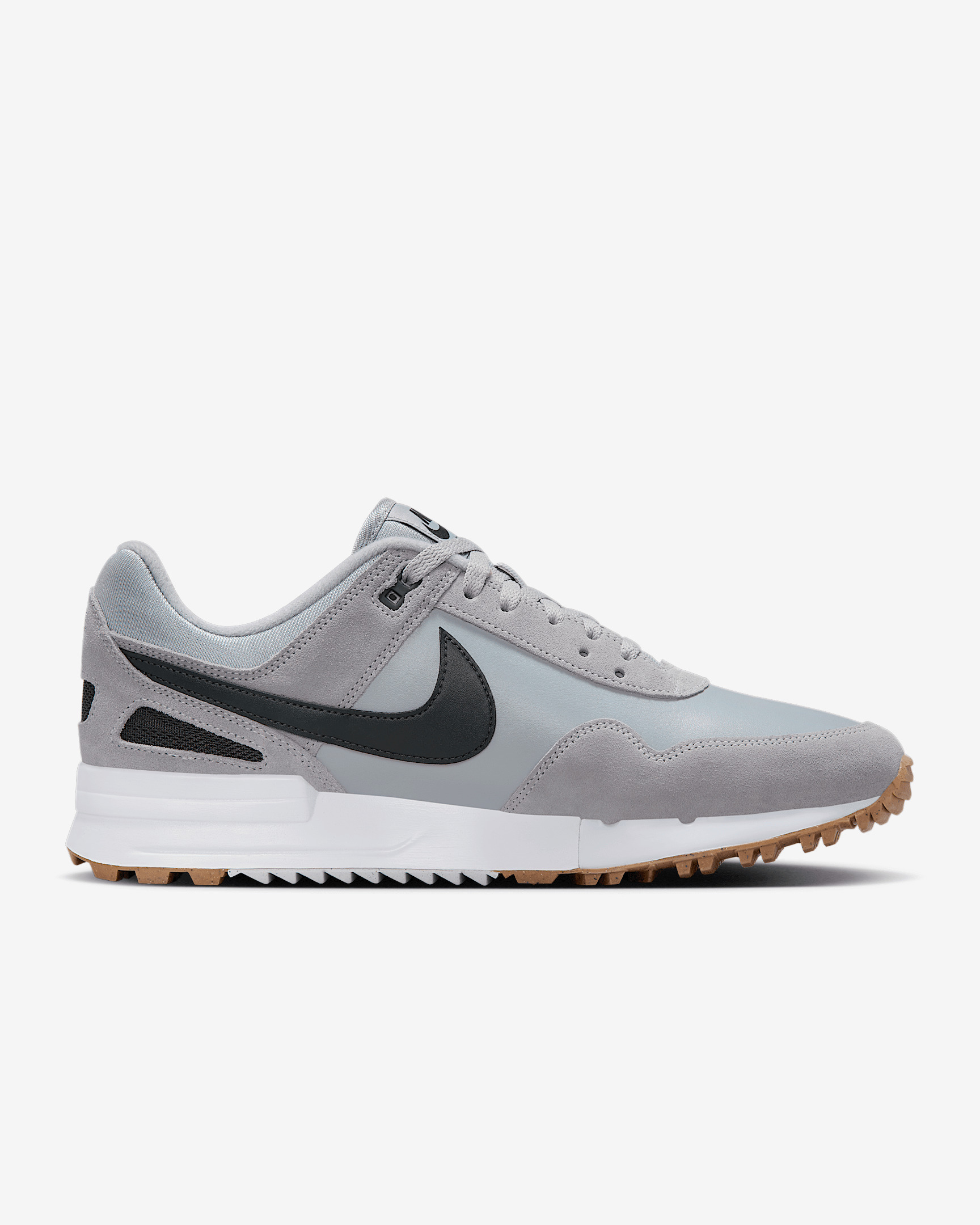 Air Pegasus '89 G Golf Shoes - 3