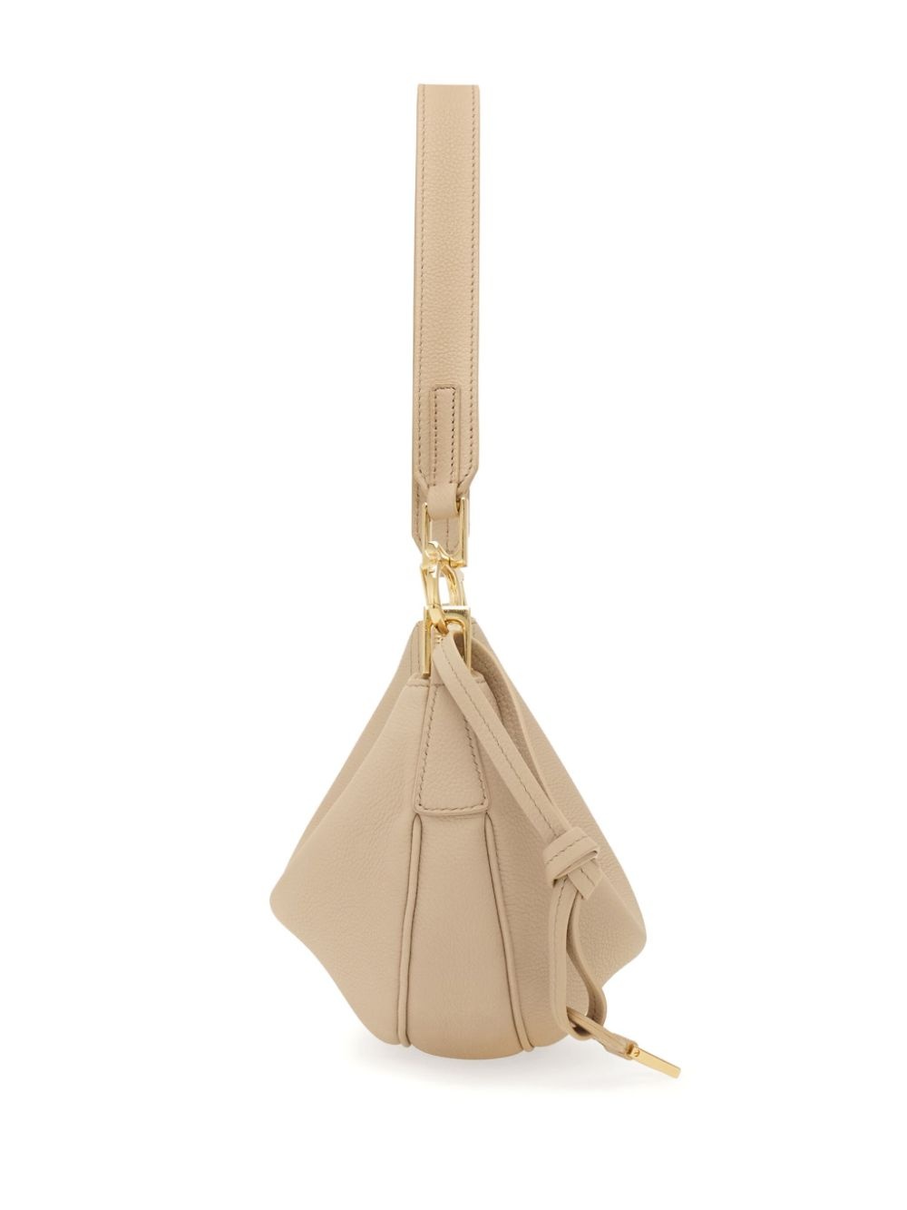 small Hobo shoulder bag - 5