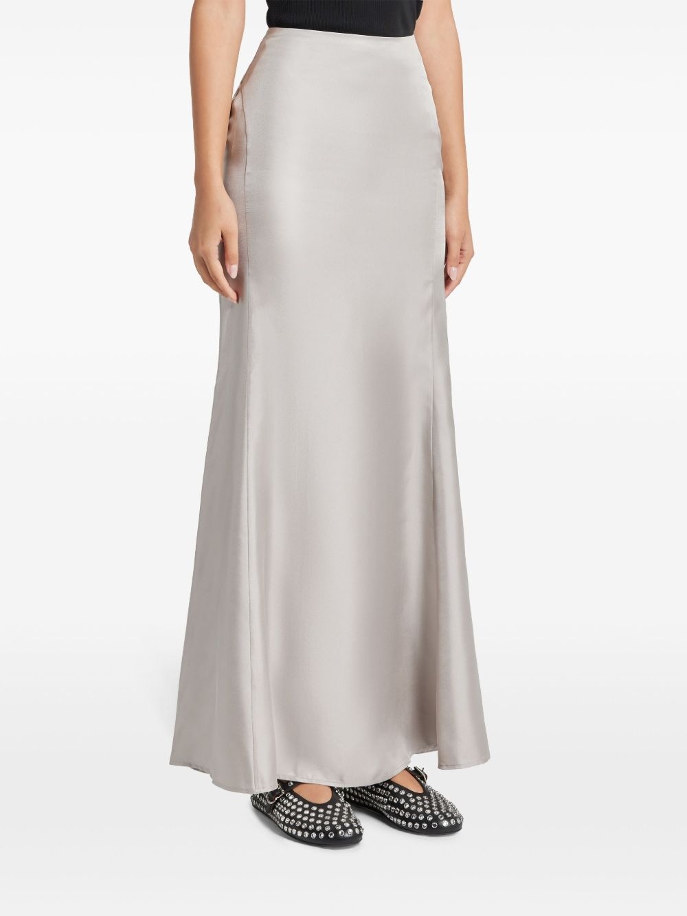 Dalupiri maxi skirt - 3