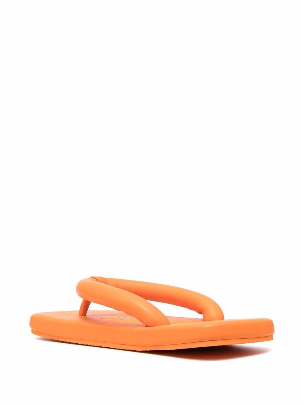 Hastalavista chunky flip flops - 3