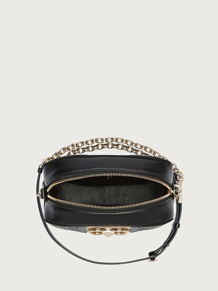 GANCINI GALORE CAMERA CASE - 4