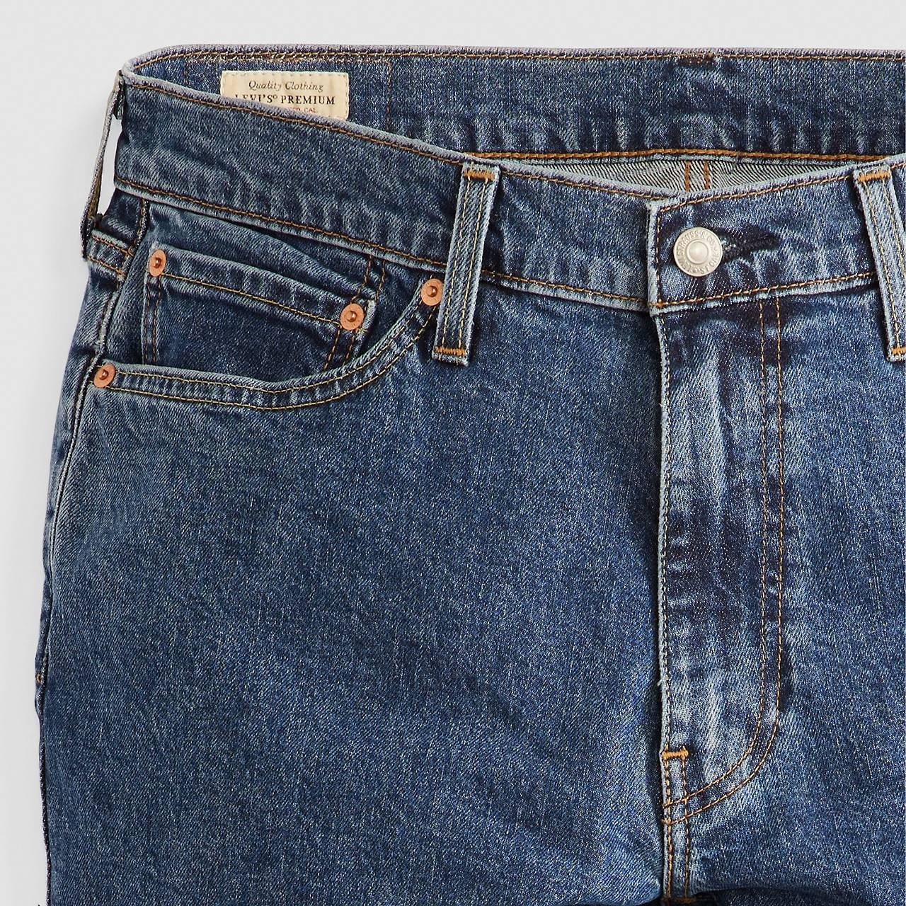 541™ ATHLETIC TAPER FIT MEN'S JEANS - 7