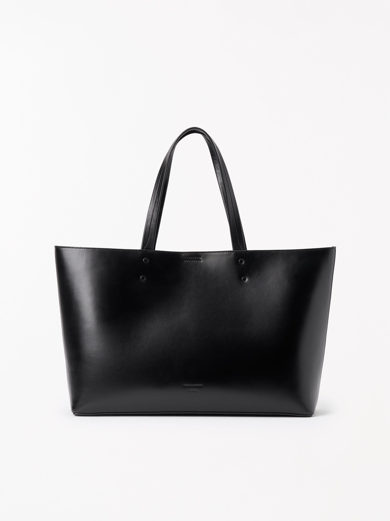Diri S Leather Bag 1