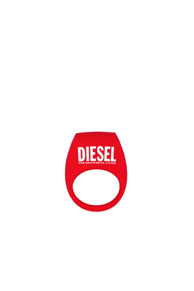 Diesel 8694 TOR 2 X DIESEL outlook