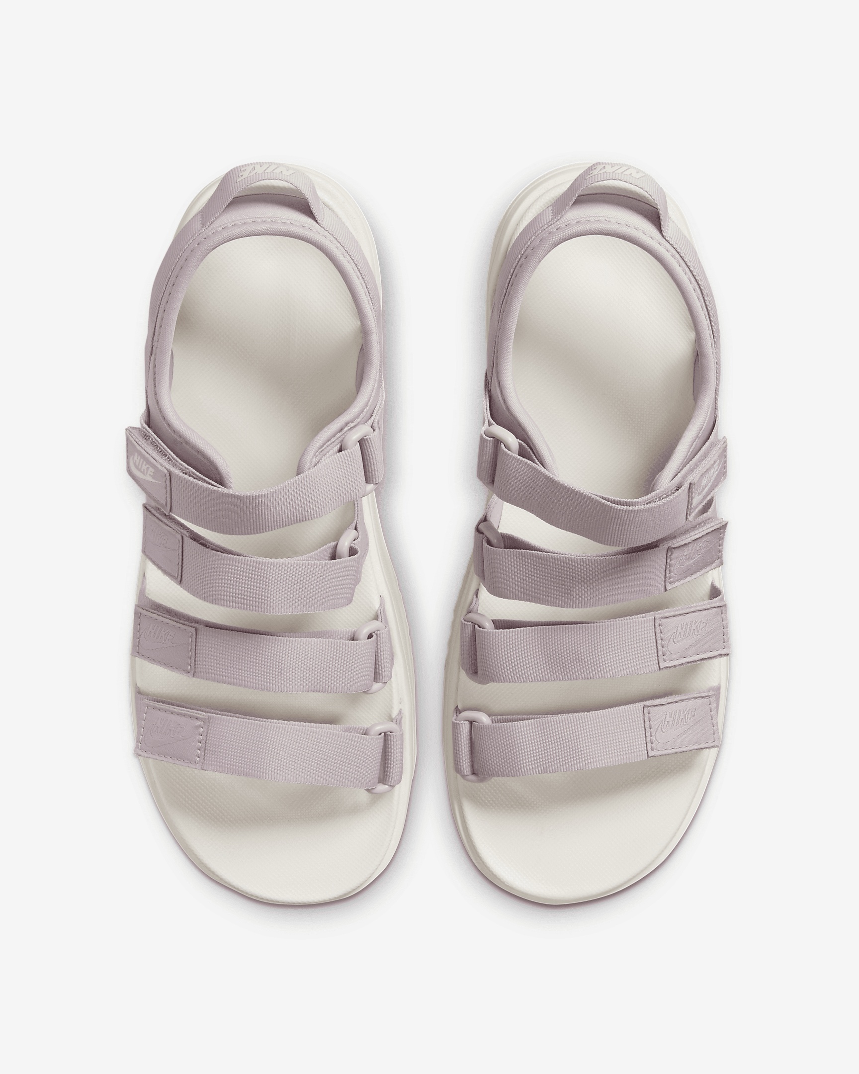 Nike Nike Icon Classic Women's Sandals | REVERSIBLE