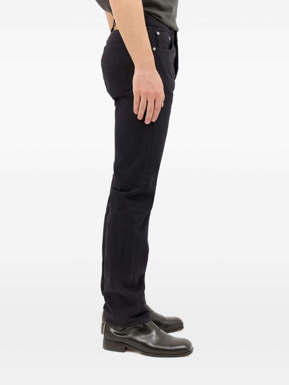 501 jeans - 2