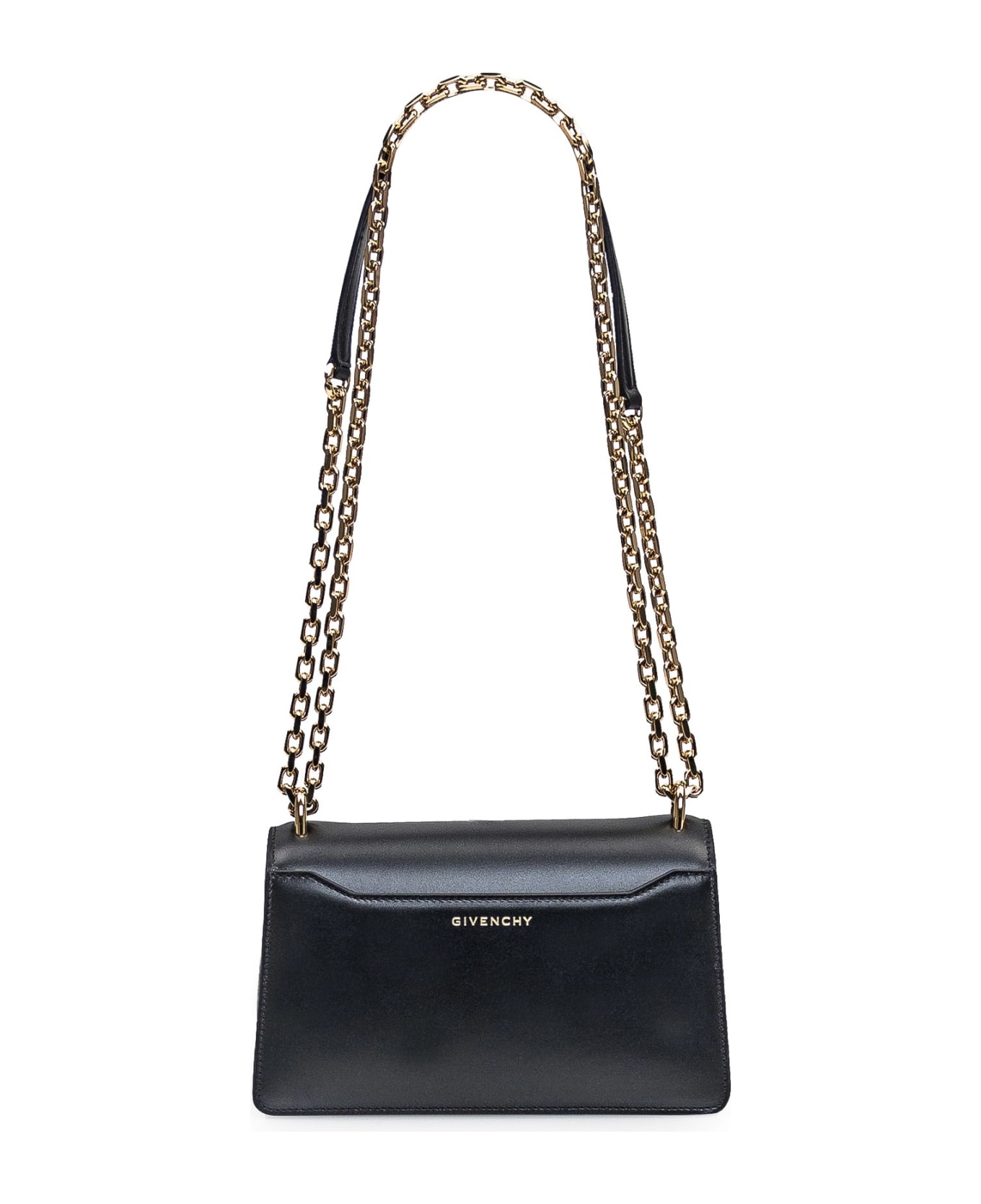 Chain Bag - 4