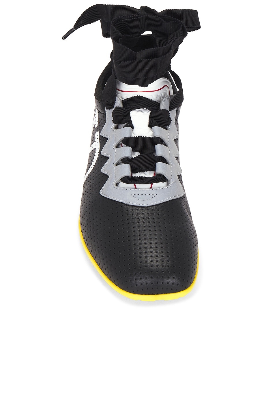 Chromathon Sneaker - 4