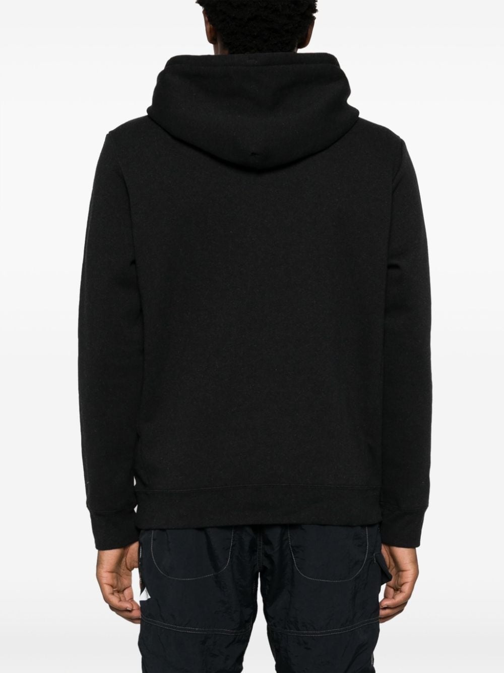 Fitz Roy Icon Uprisal hoodie - 4