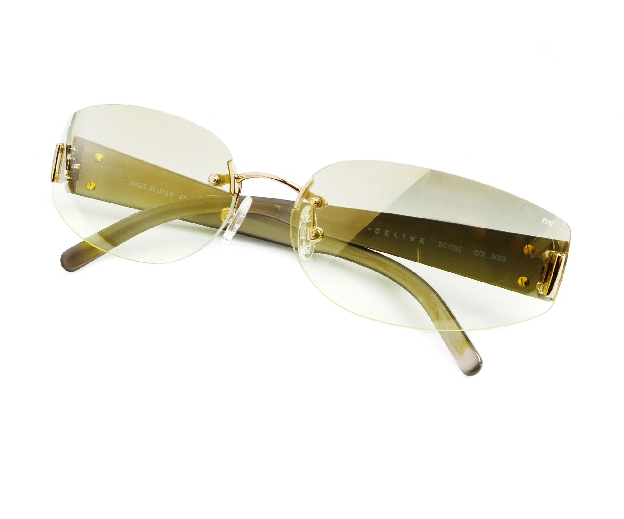 Celine SC 1092 300X - 1