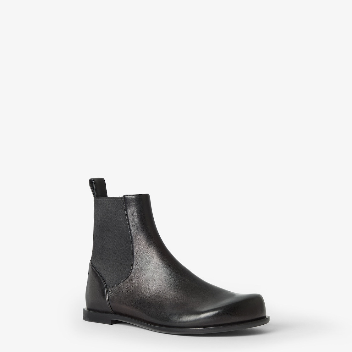 FF Squared Chelsea Boots - 2