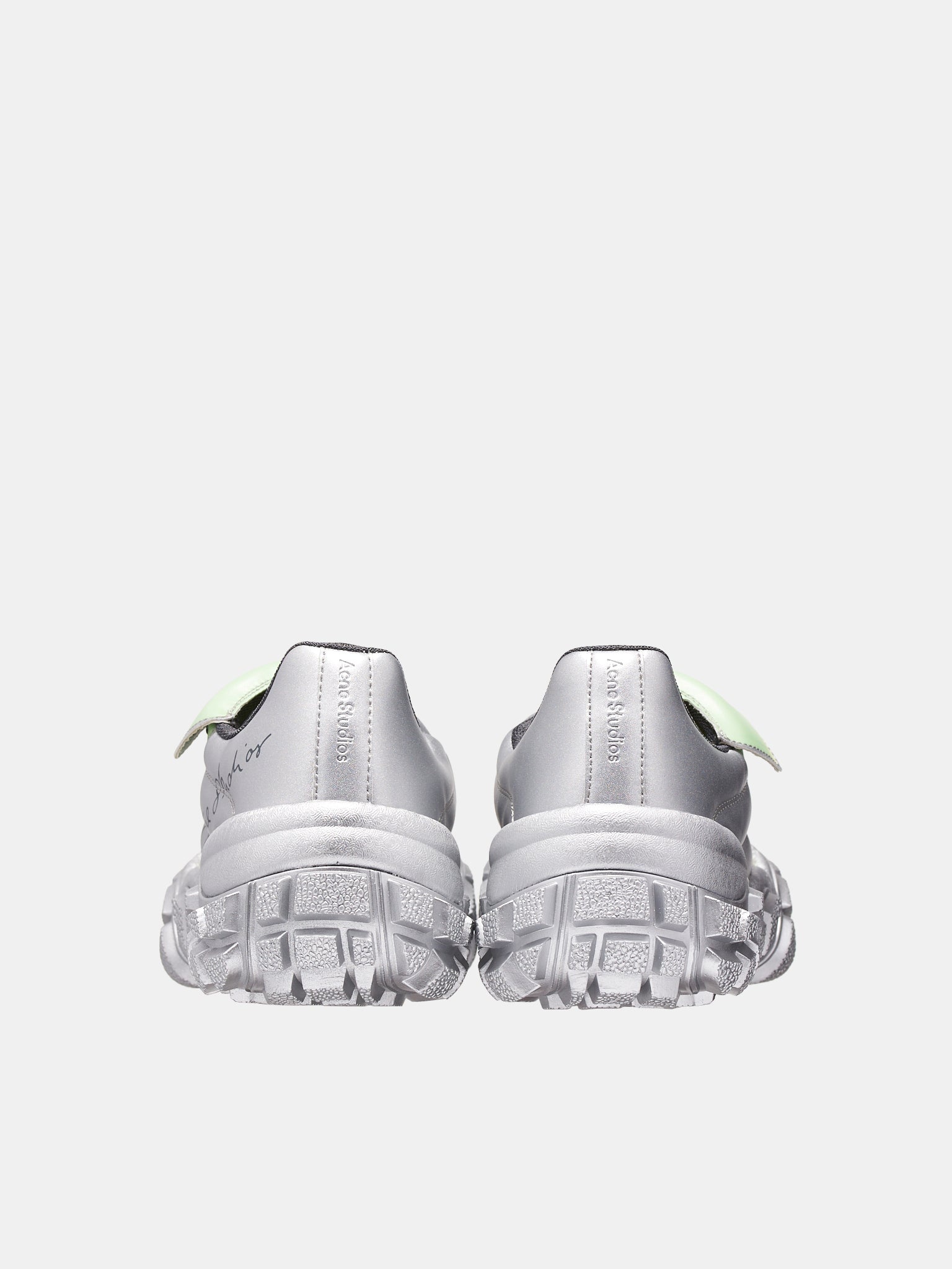 Bolzter Football Sneakers - 4