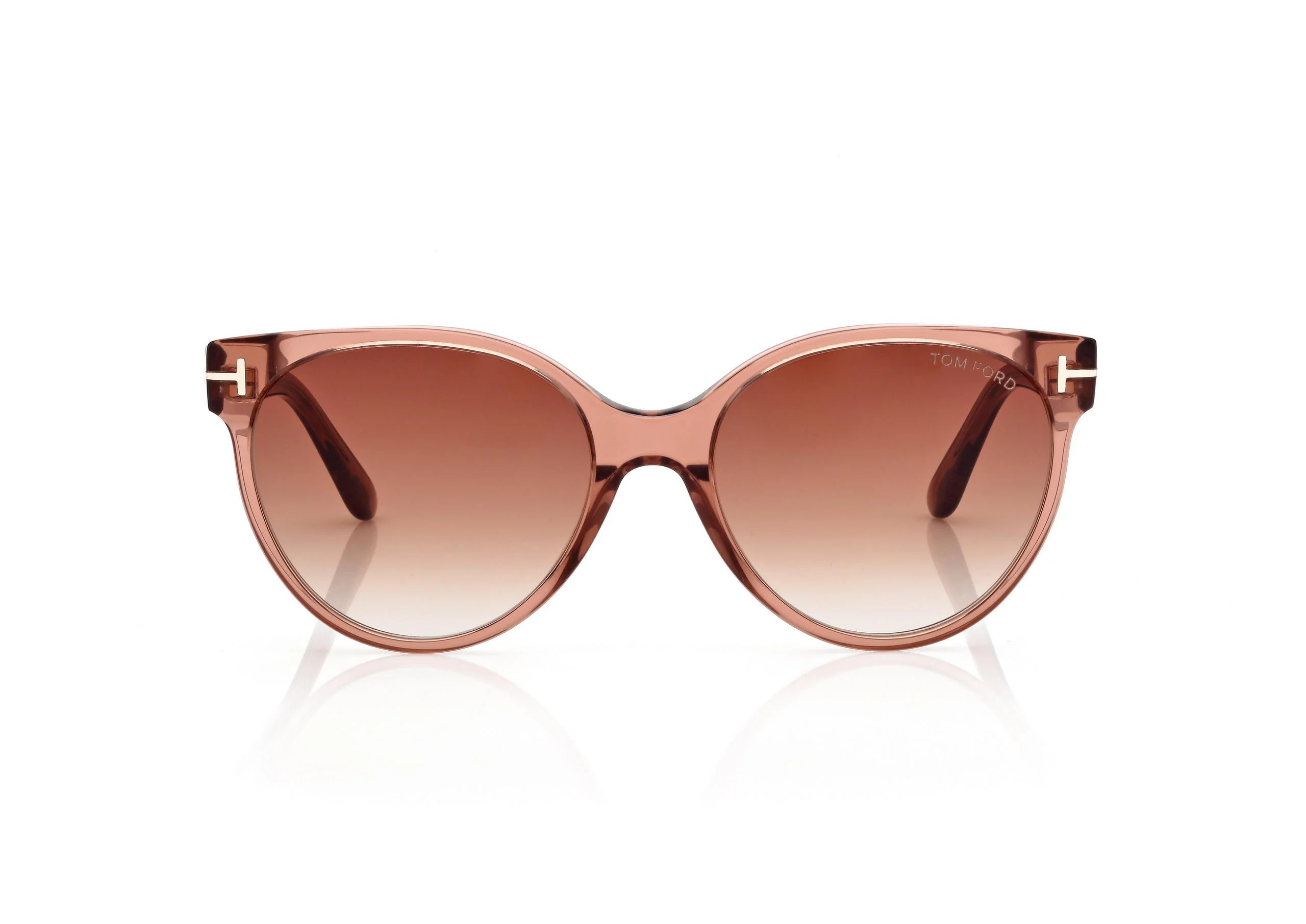 TALLULAH SUNGLASSES - 1