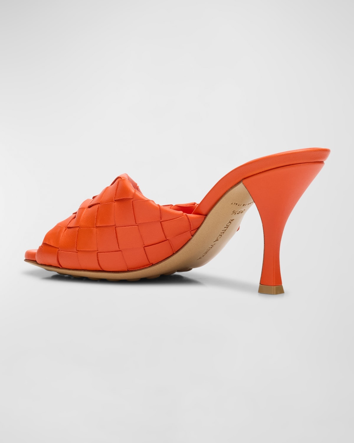 Blink Mules - 3