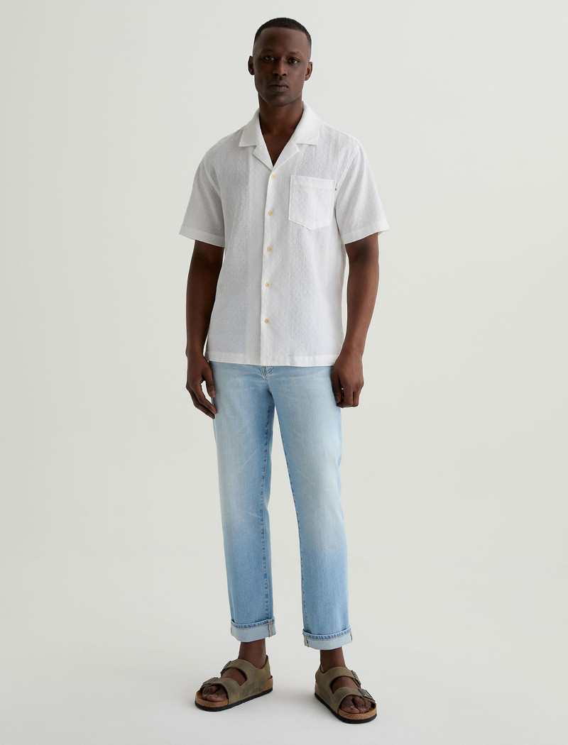 AG Jeans Kace 28 Jean outlook