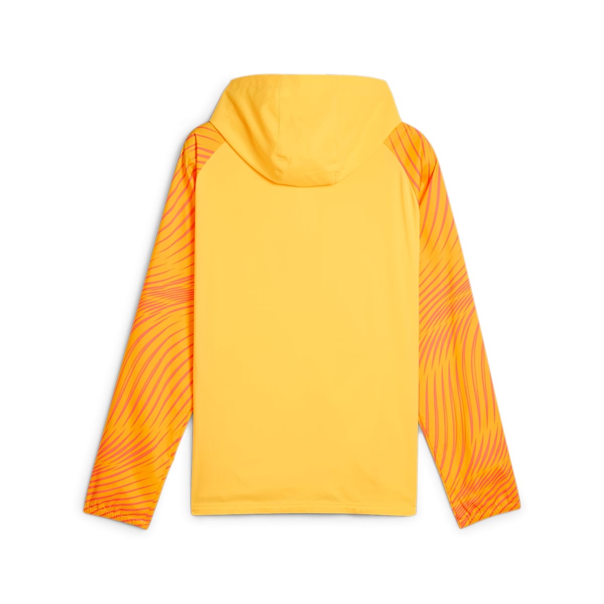 PUMA Run Favorite Jacket 'Sun Stream' 524221-38 - 2