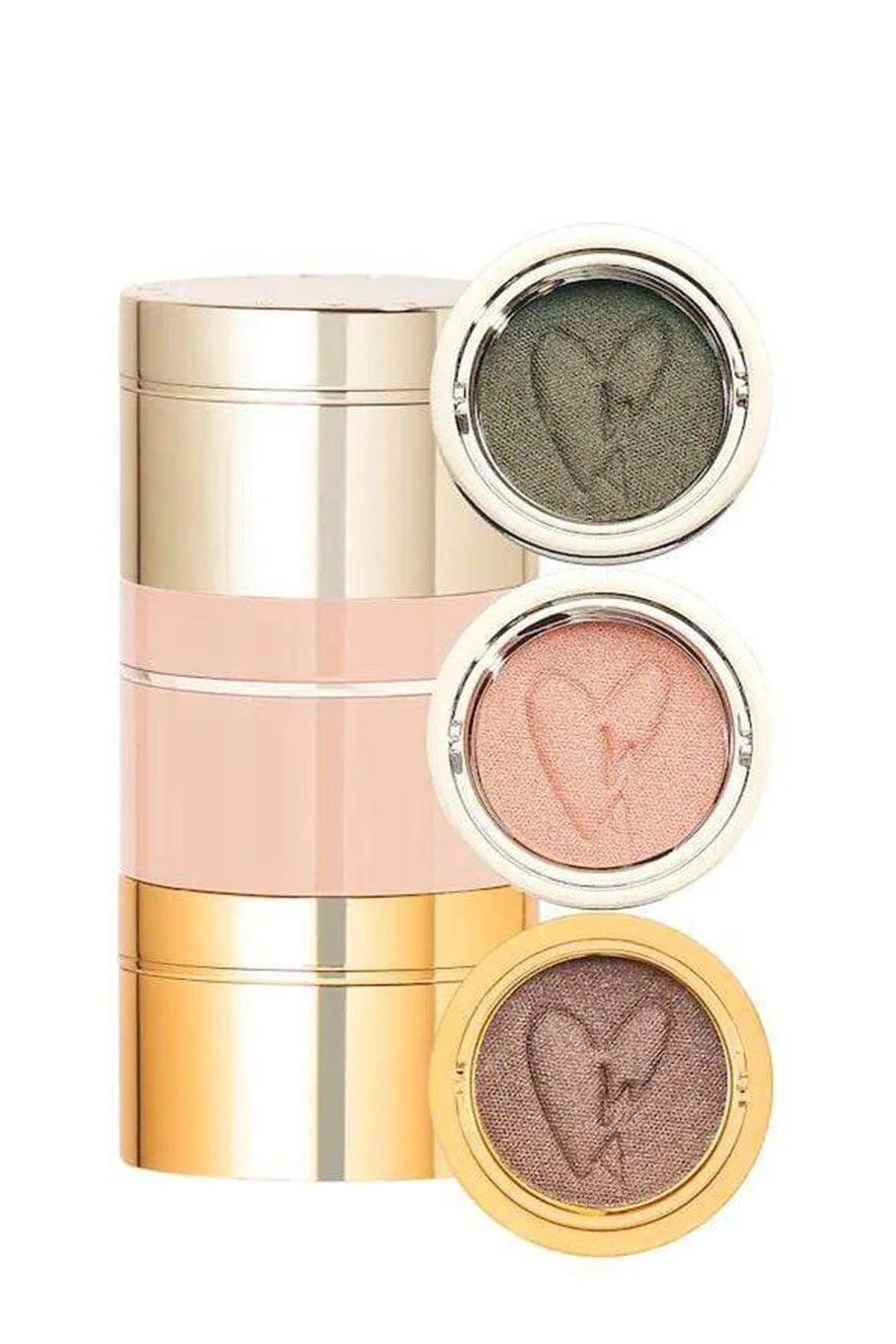 Rendez-Vous Eye Pods Eye Shadow - 1