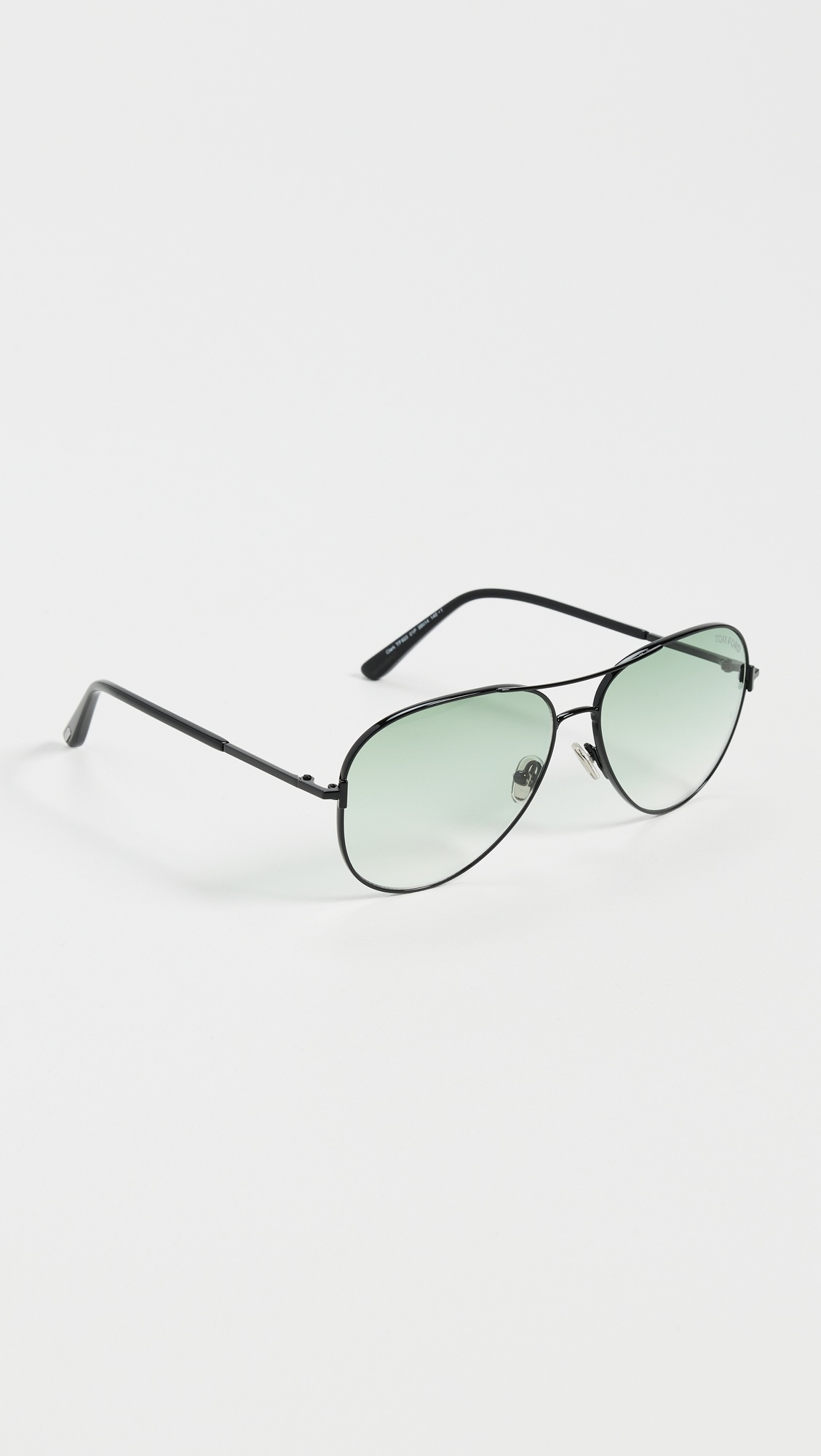 Clark Sunglasses - 4