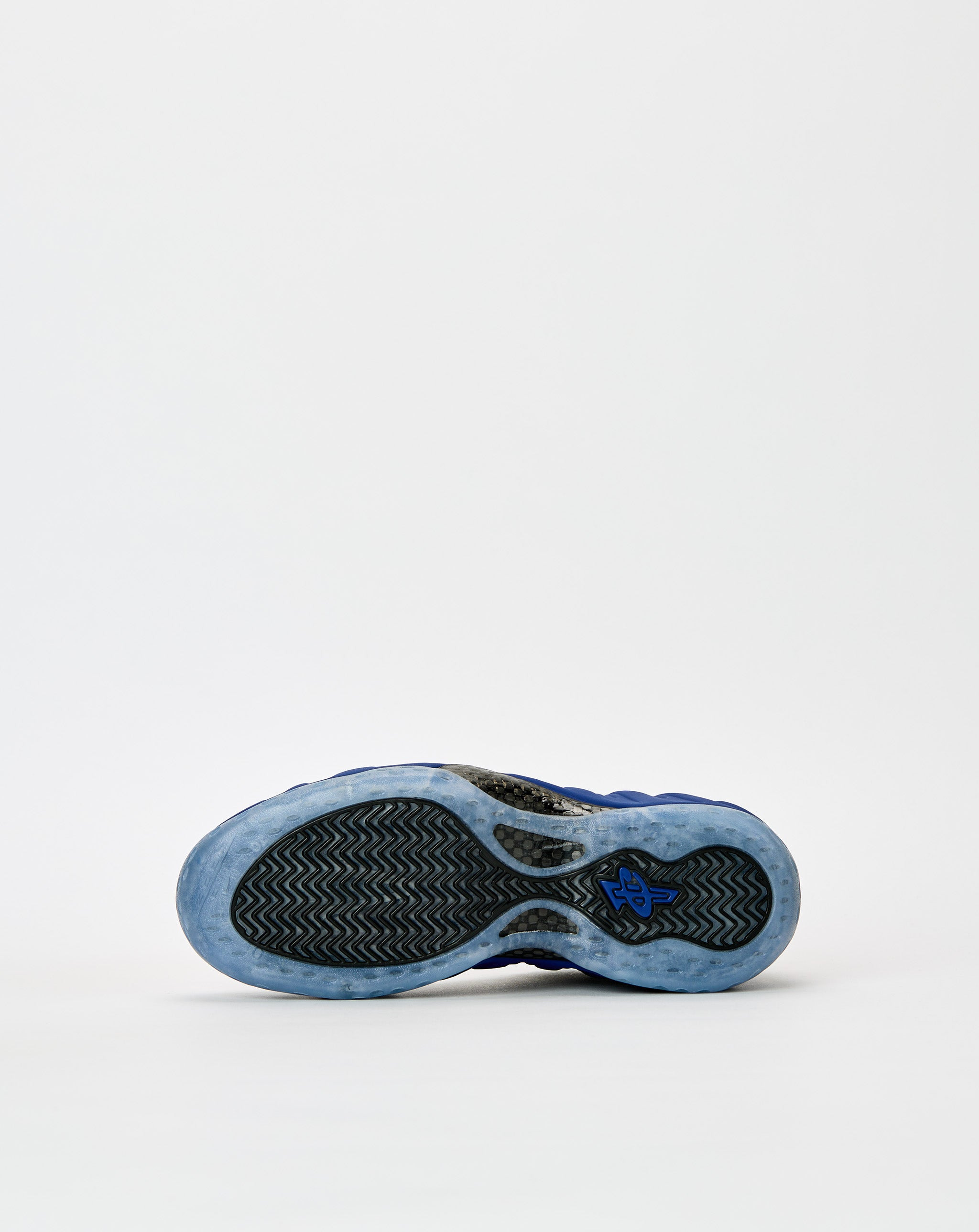 Air Foamposite One - 5