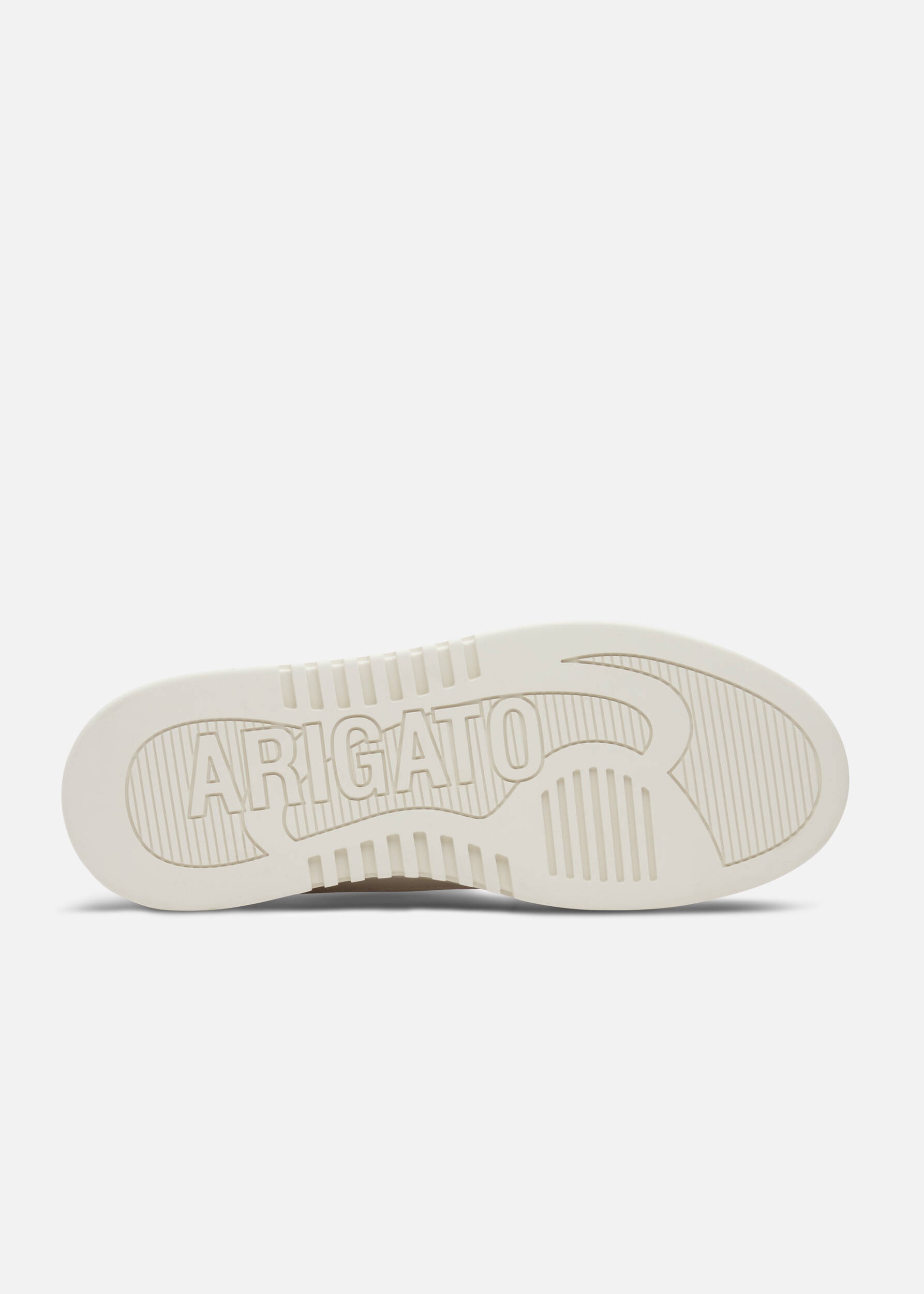 Orbit Neo Sneaker - 5
